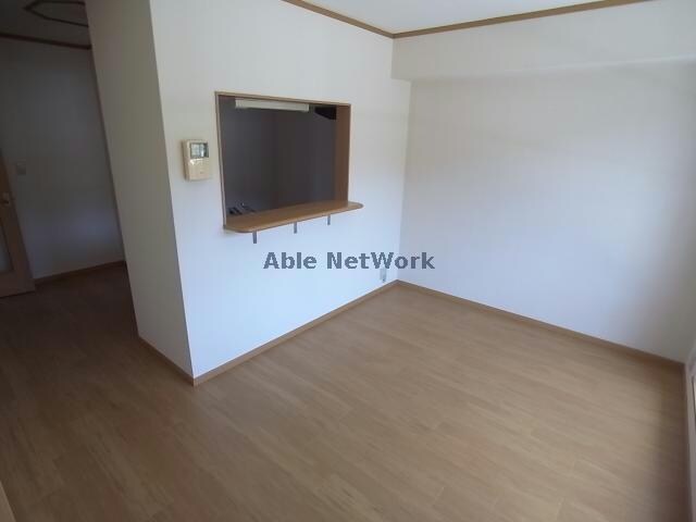  ドリームパレス