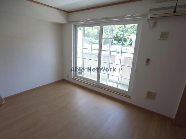  ドリームパレス