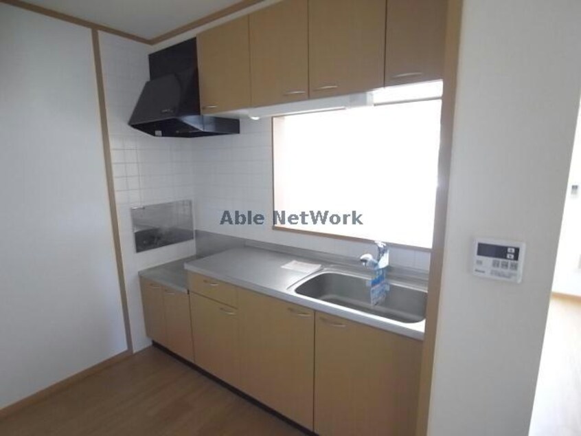  ドリームパレス