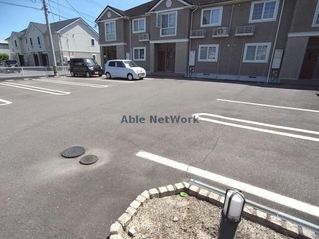  ドリームパレス