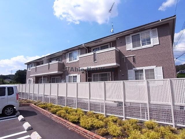  ドリームパレス