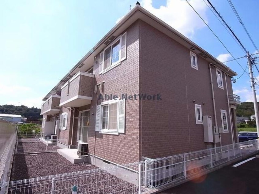  ドリームパレス