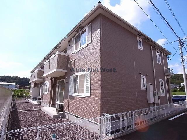  ドリームパレス