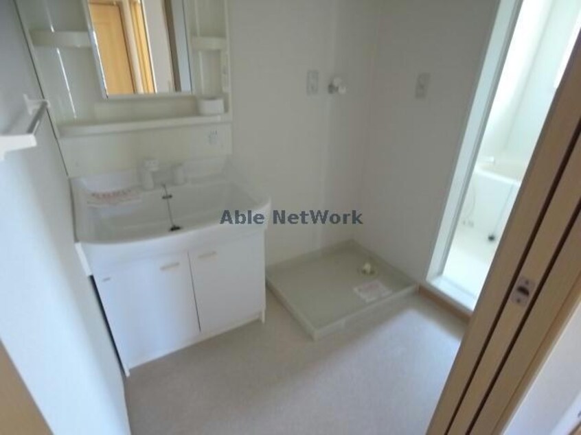  ドリームパレス