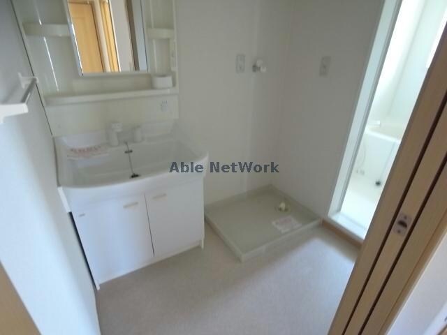  ドリームパレス