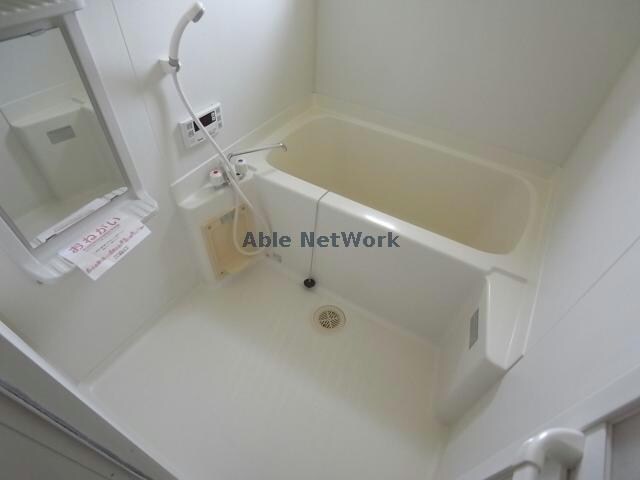  ドリームパレス