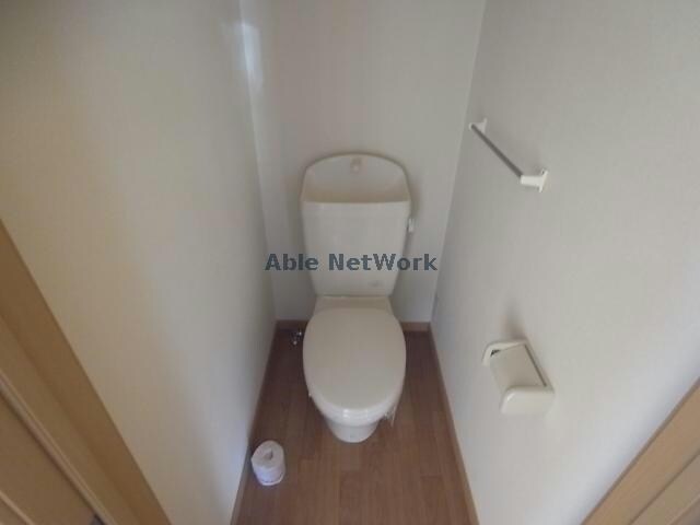  ドリームパレス