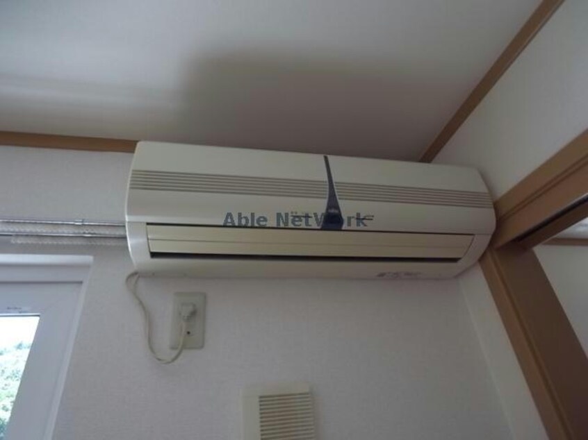  ドリームパレス