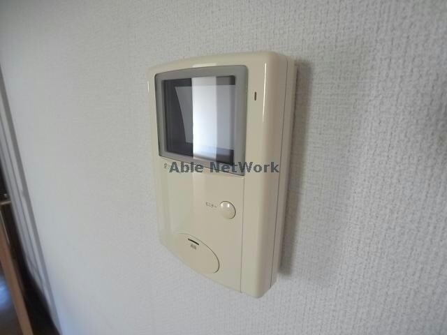  ドリームパレス