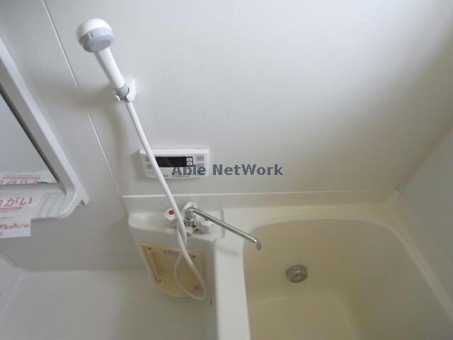  ドリームパレス