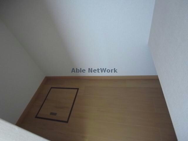  ドリームパレス