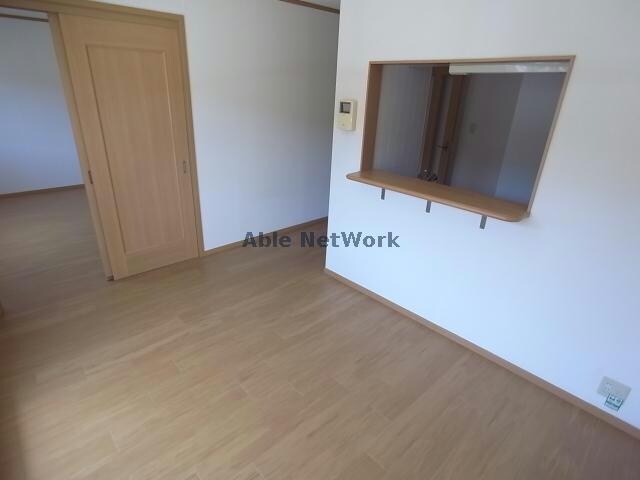  ドリームパレス