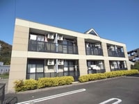 みどりのそよかぜＳＫＹ