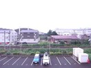  ラ・ペア 幸水