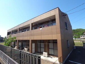 レゾンデートル21