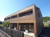 レゾンデートル21