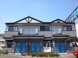 フォルトゥーナ（関市）
