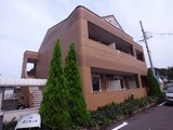 ボンヌール