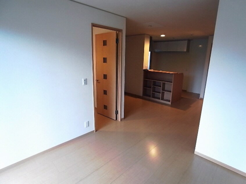 ※同型参考写真 田中様邸貸家(東棟)