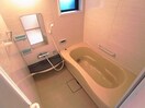 ※同型参考写真 田中様邸貸家(東棟)