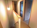 ※同型参考写真 田中様邸貸家(東棟)