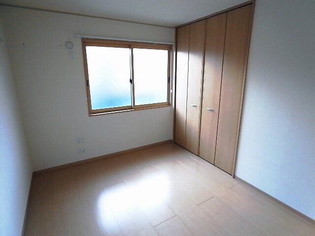 ※同型参考写真 田中様邸貸家(東棟)