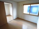 ※同型参考写真 田中様邸貸家(東棟)
