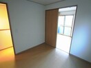 ※同型参考写真 田中様邸貸家(東棟)