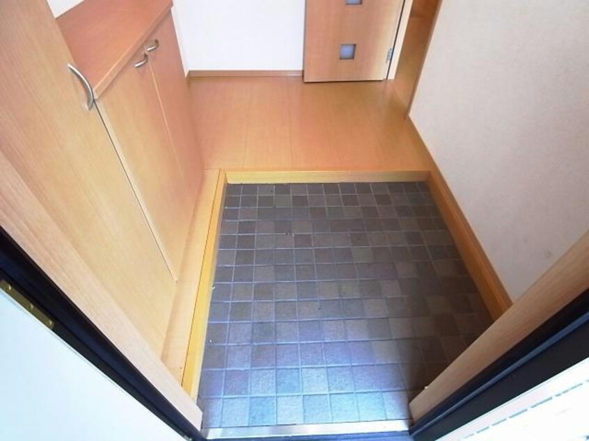 ※同型参照 田中様邸貸家(西棟)