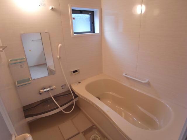  田中様邸貸家(西棟)