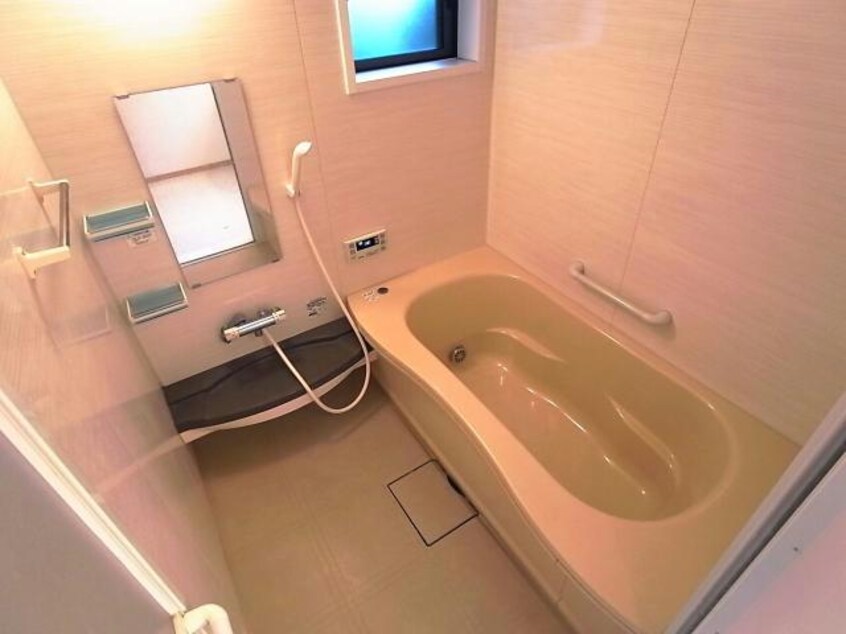 ※同型参照 田中様邸貸家(西棟)