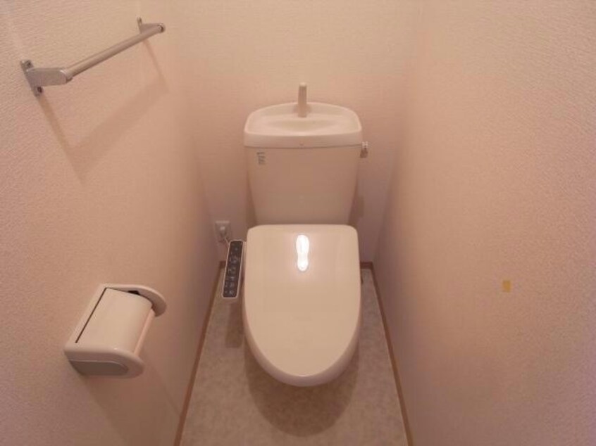  田中様邸貸家(西棟)