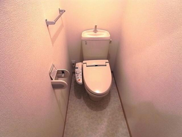 ※同型参照 田中様邸貸家(西棟)