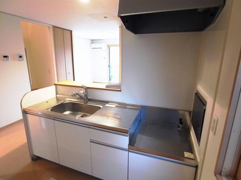 ※同型参照 田中様邸貸家(西棟)