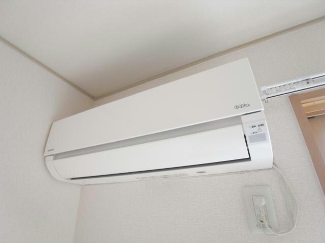  田中様邸貸家(西棟)