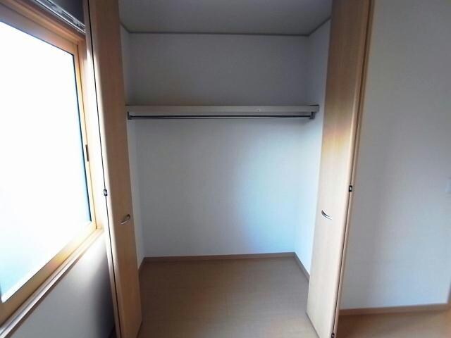 ※同型参照 田中様邸貸家(西棟)