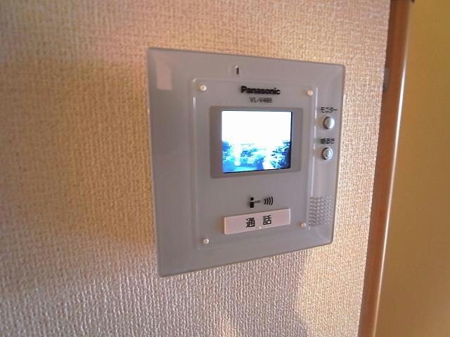 ※同型参照 田中様邸貸家(西棟)