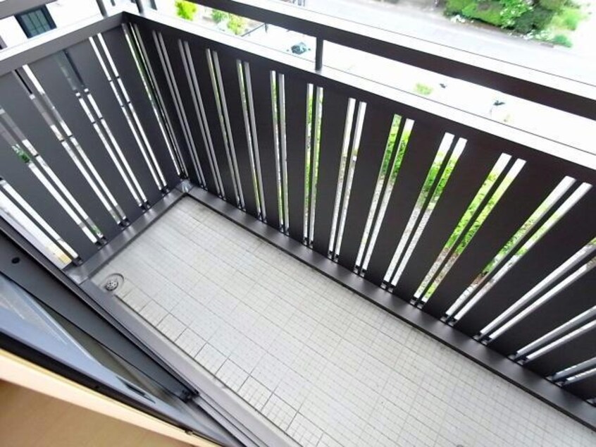 ※同型参照 田中様邸貸家(西棟)