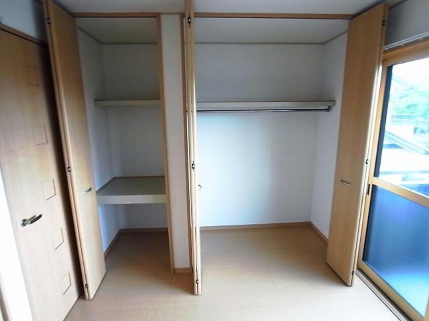 ※同型参照 田中様邸貸家(西棟)