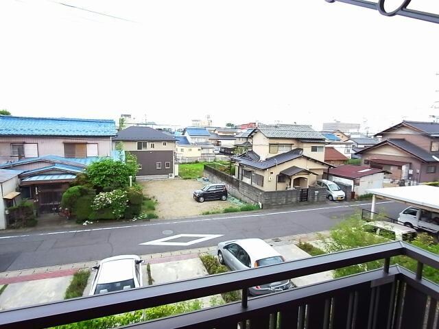 ※同型参照 田中様邸貸家(西棟)