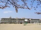 各務原市立中央中学校(中学校/中等教育学校)まで2531m ルネッサンスV