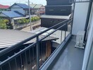  ピアリー琴が丘