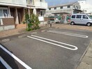  コロレ