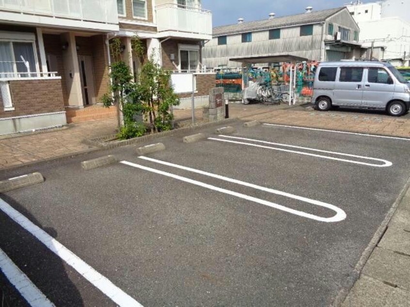  コロレ