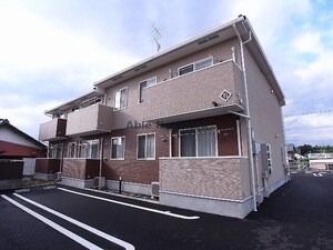 フォレストPARK