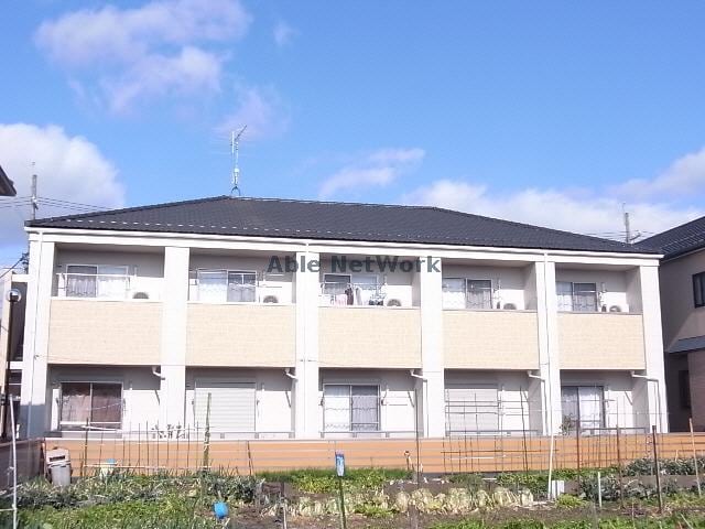  ソフィア信長