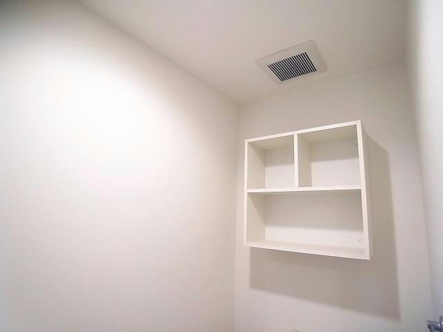 ※同型物件参照 ソフィア信長