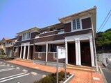 ボンボニエールＡ・Ｂ・Ｃ