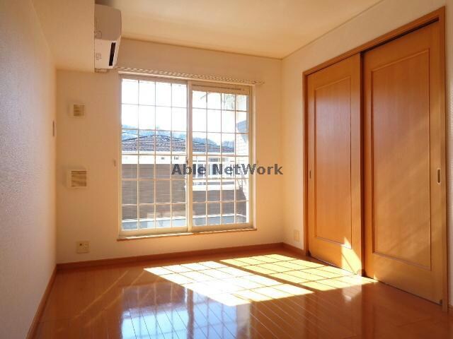  ボンボニエールＡ・Ｂ・Ｃ