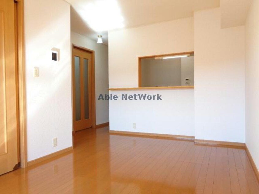  ボンボニエールＡ・Ｂ・Ｃ